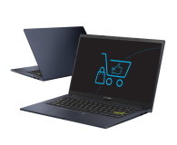 ASUS VivoBook 14 X413EA i3-1115G4/8GB/512 - 733310 - zdjęcie 1
